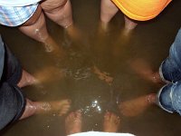 photos 2000-200902799